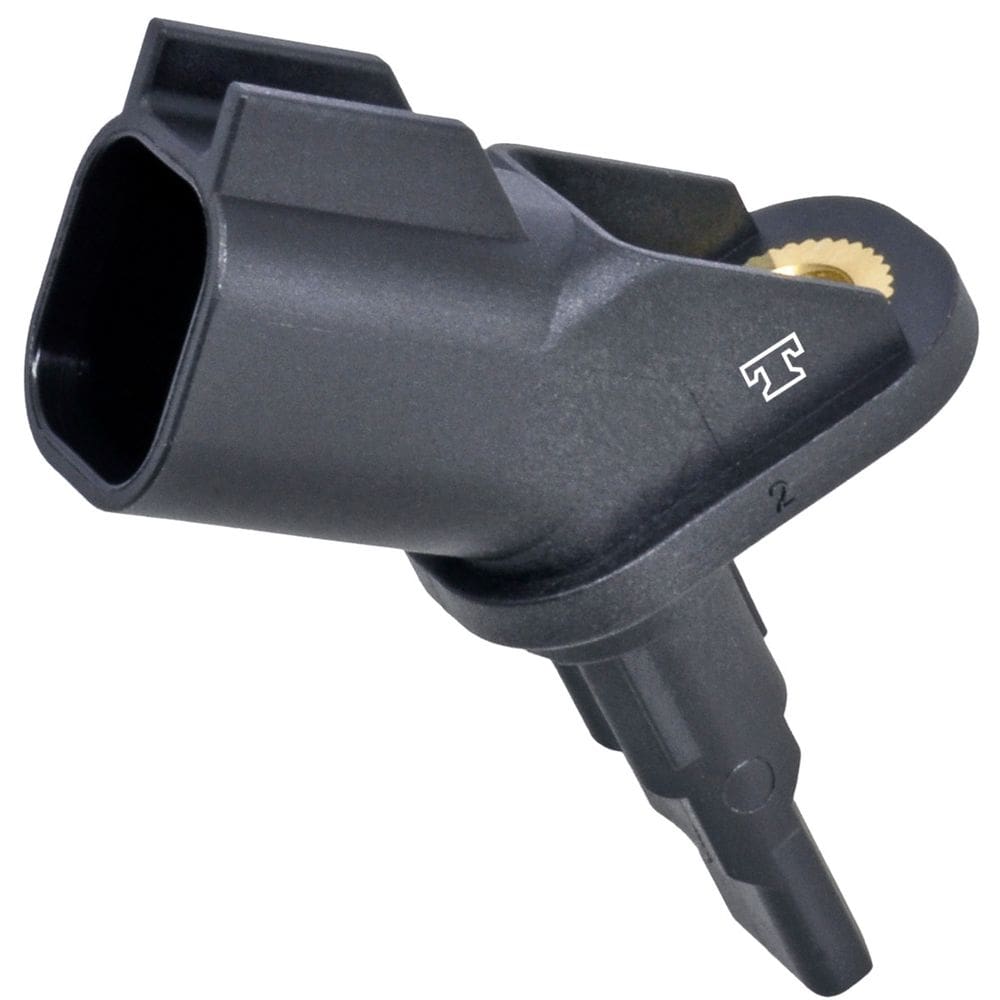 73393 - Sensor Velocidade Dianteiro Mondeo 2001 A 2006 / X-Type 2002 A 2008 - Mte Thomson
