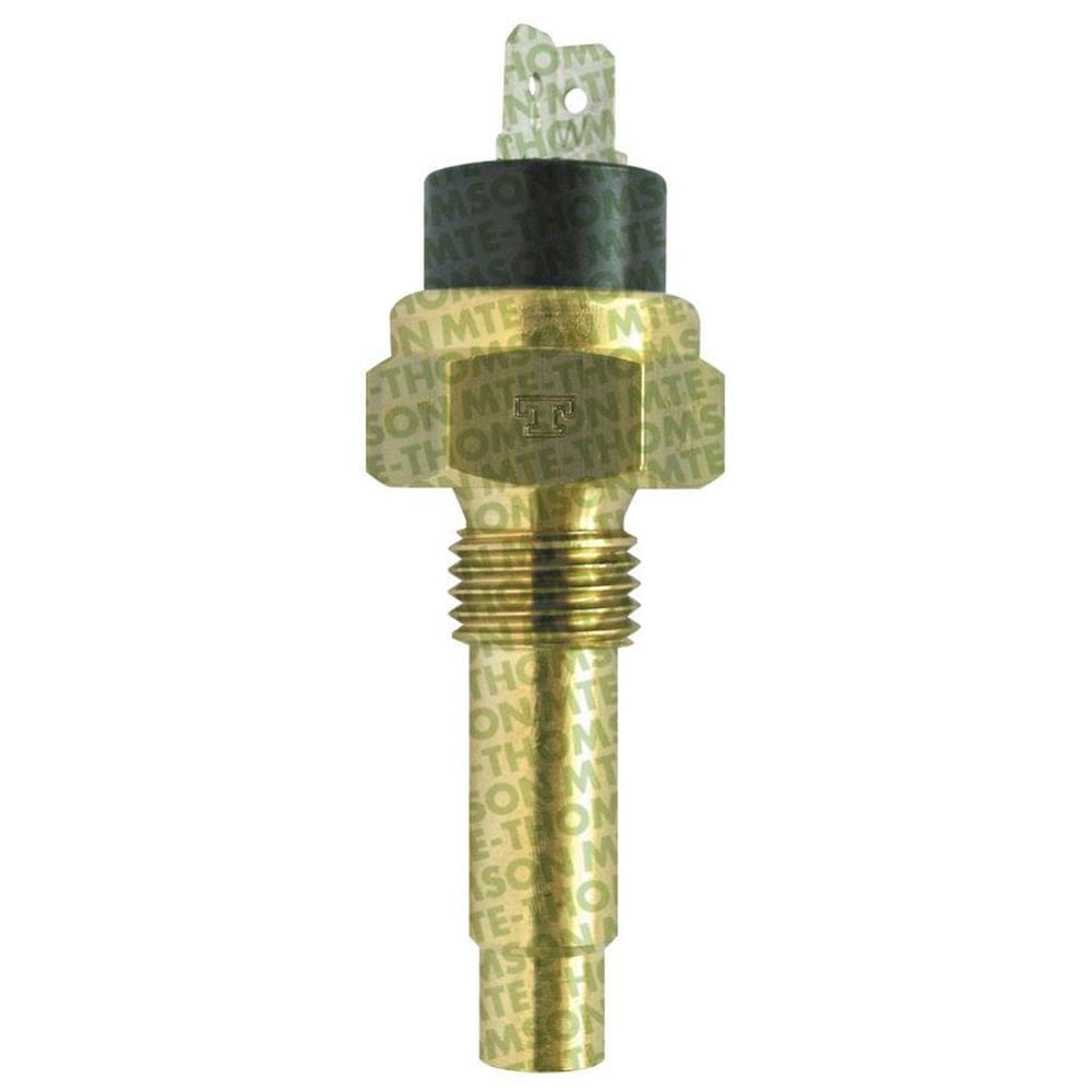 Interruptor Sensor Duplex - Caminhoes Black 1990 A 2013 / Mercedes Benz Onibus 1990 A 2015 - 3090