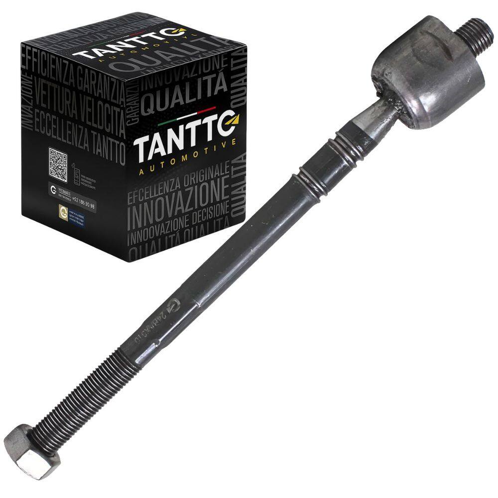 Articulação Axial 208 2017 A 2024 - Tantto 24Bax010