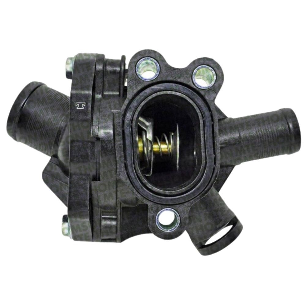 Vt644.90 - Termostato C30 2007 A 2011 / C70 2007 A 2008 / S40 2005 A 2009 / S60 2014 A 2016 / V50 2004 A 2010 / V60 2013 A 2016 - Mte Thomson
