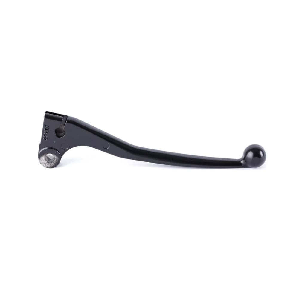 Honda Pop 100 Manete De Embreagem Genuíno 53178GFP900