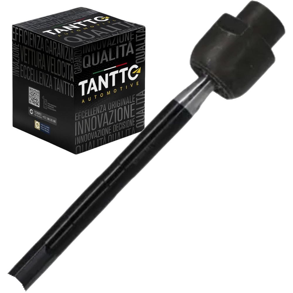 Articulação Axial Doblo 2003 A 2016 - Tantto 04Bax082