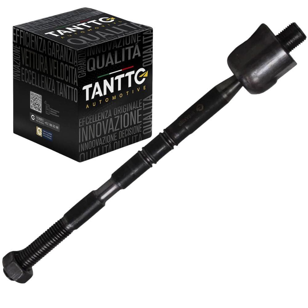 Articulação Axial Fiorino 2014 A 2024 - Tantto 01Bax029