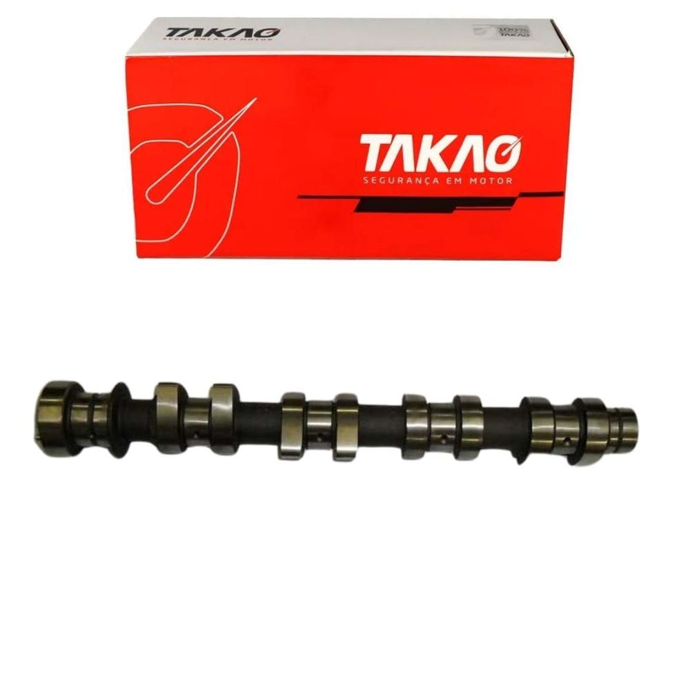 Comando De Valvula Nubira 2.0 16V 1998 A 1999 / Leganza 2.0 16V 1998 A 1999 - Takao Cvdw20