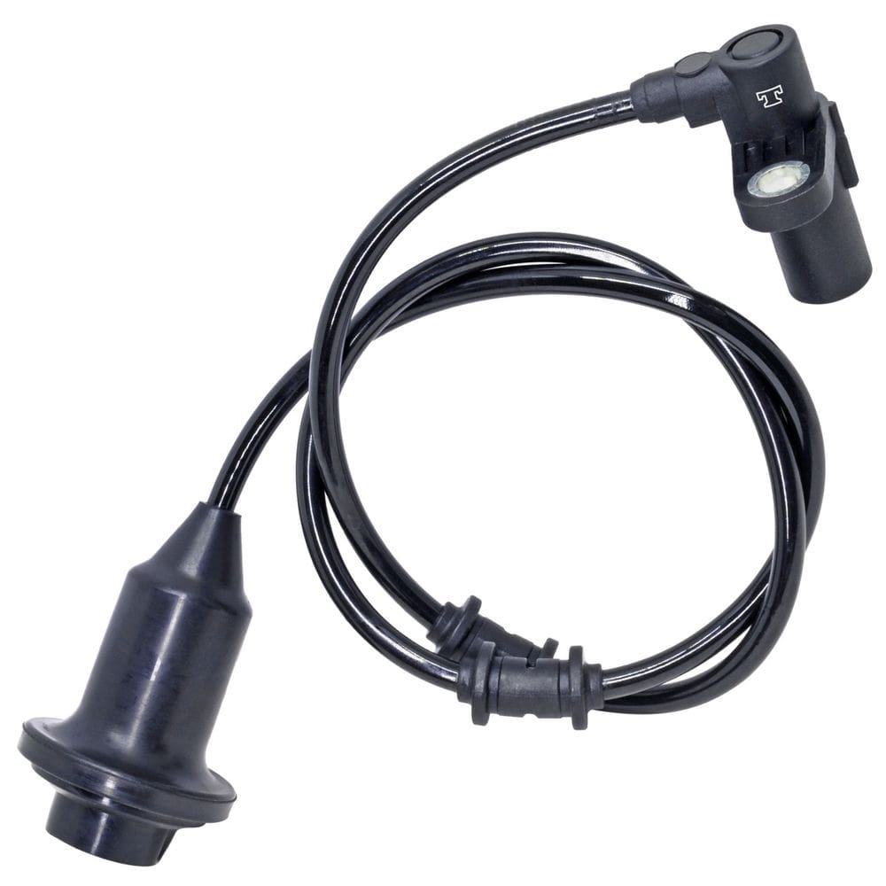 73423 - Sensor Velocidade Traseiro Direito Cl55 Amg 2003 A 2006 / S500 1999 A 2004 - Mte Thomson