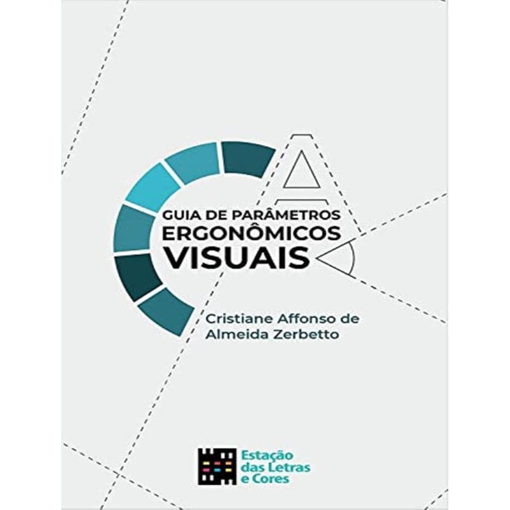 Guia De Parametros Ergonomicos Visuais