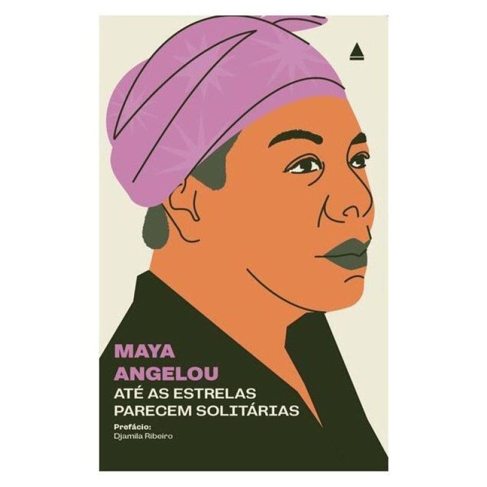 Até As Estrelas Parecem Solitárias