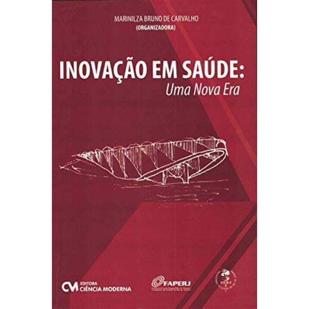 Inovação em Saúde: uma nova era