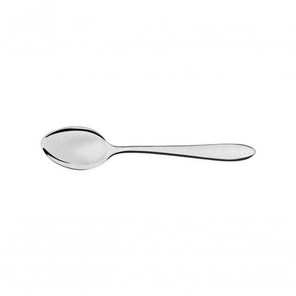 Colher De Mesa Tramontina Satri Em Aço Inox