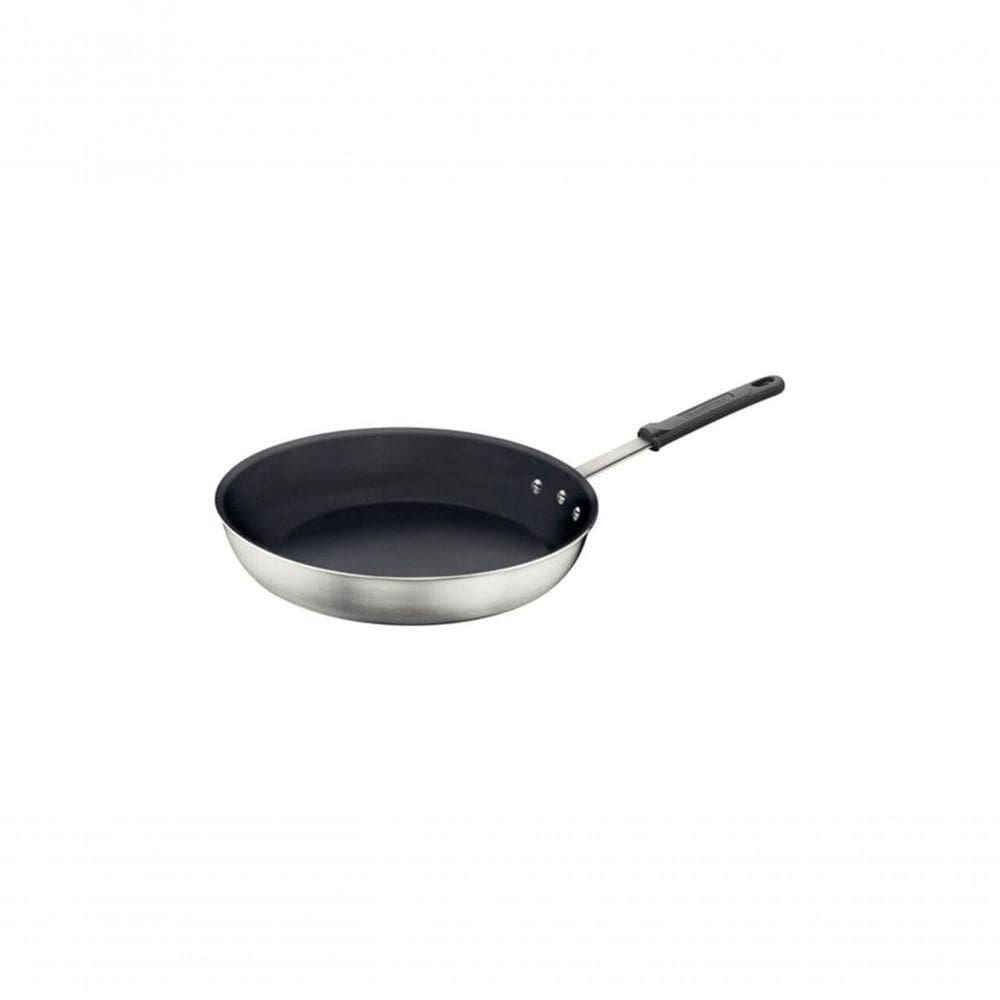 Frigideira Tramontina Alumínio Antiaderente 20cm