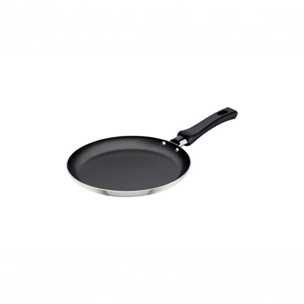 Panquequeira Tramontina 22cm Alumínio Antiaderente
