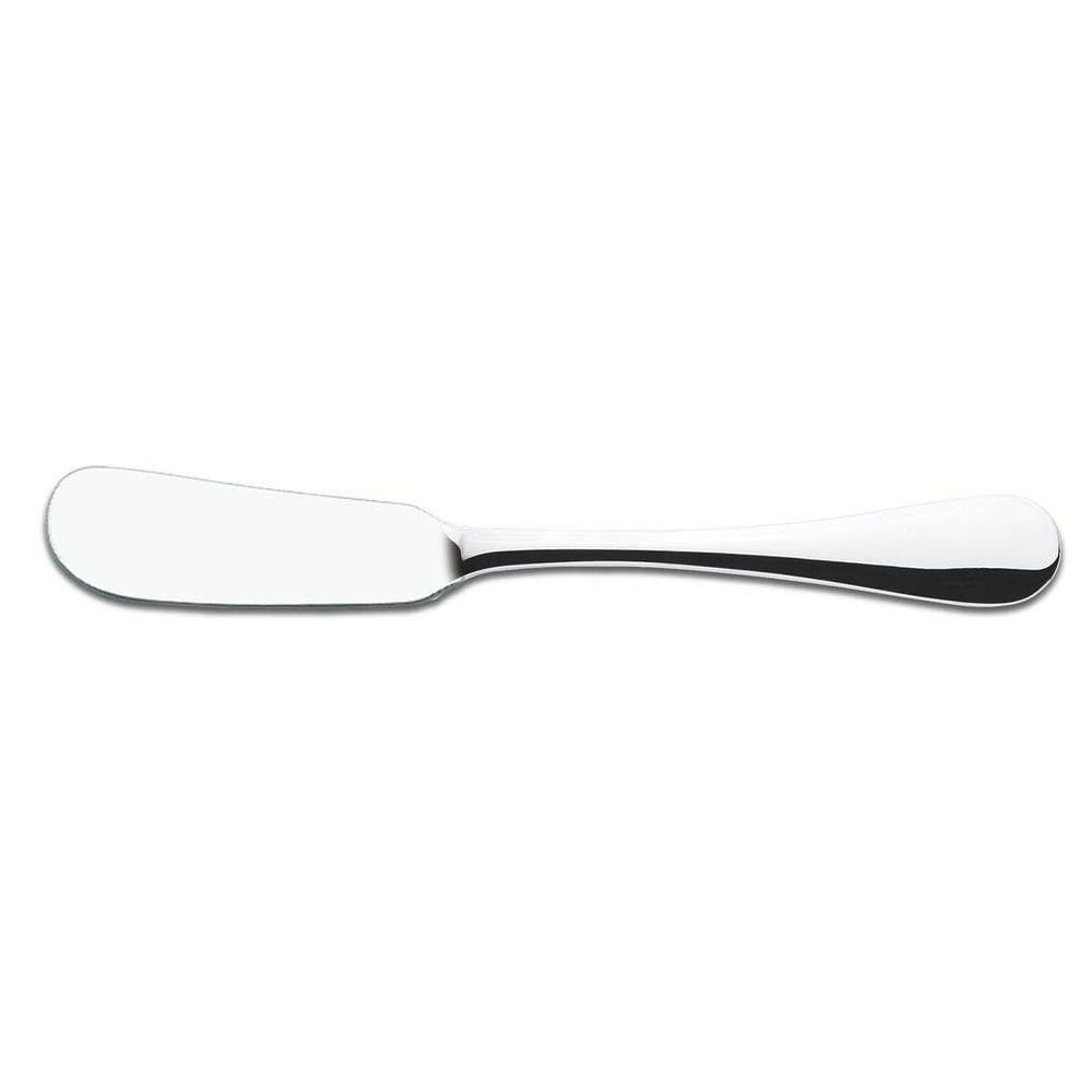 Espátula Para Tramontina Classic Em Aço Inox