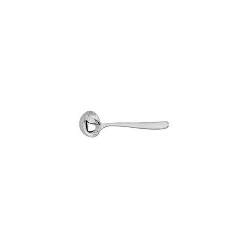Concha Para Molho Tramontina Maresias Em Aço Inox