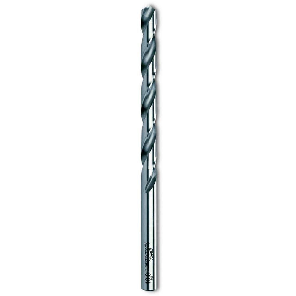 Broca Lenox Twill TB41194 13,00 mm Ar Din, 340 TW204 Longa
