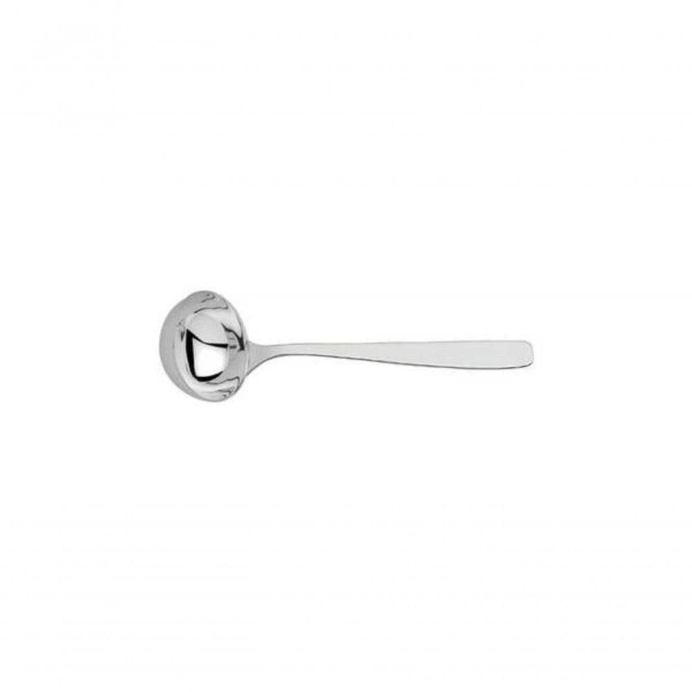 Concha Para Molho Tramontina Cosmos Em Aço Inox
