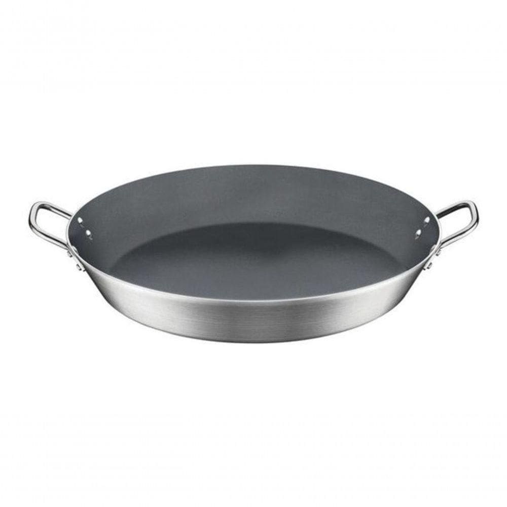 Frigideira Tramontina Alumínio Antiaderente 45cm