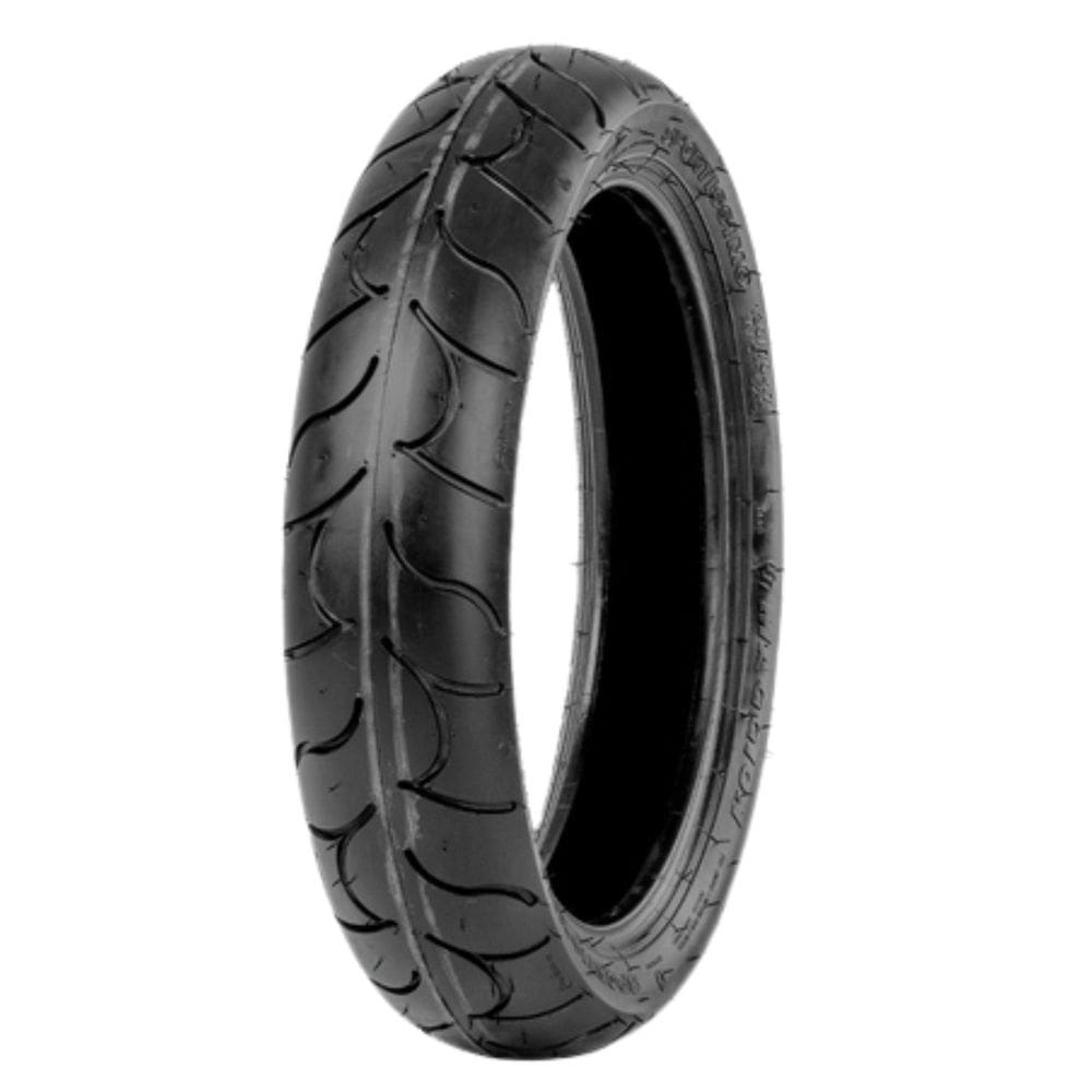 Pneu Maggion Moto Street Sportissimo 110/70-13 (D) S/C Nxmax160