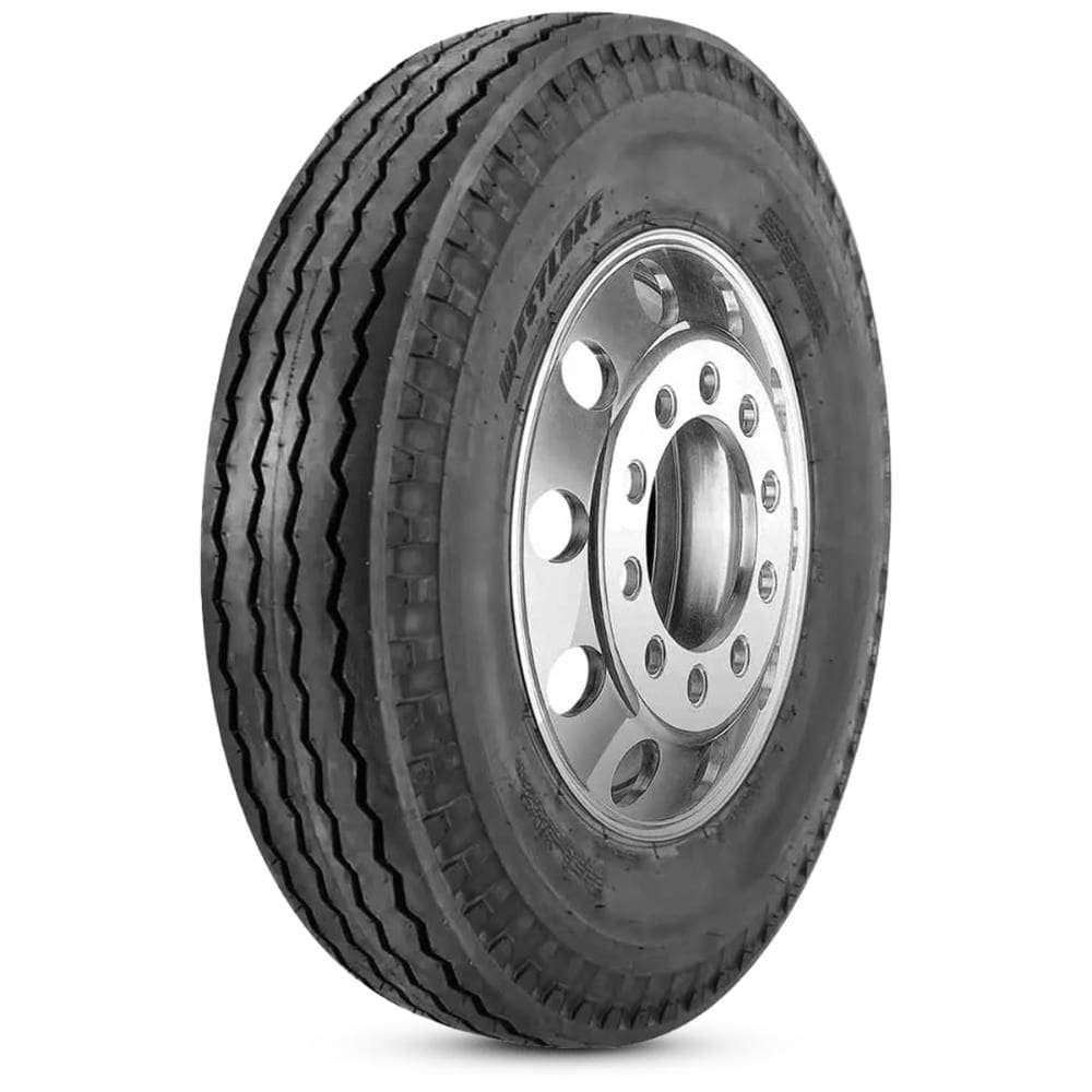 Pneu Aro 20 9.00/20 Westlake CR942-1 141/137G 14 Lonas Liso