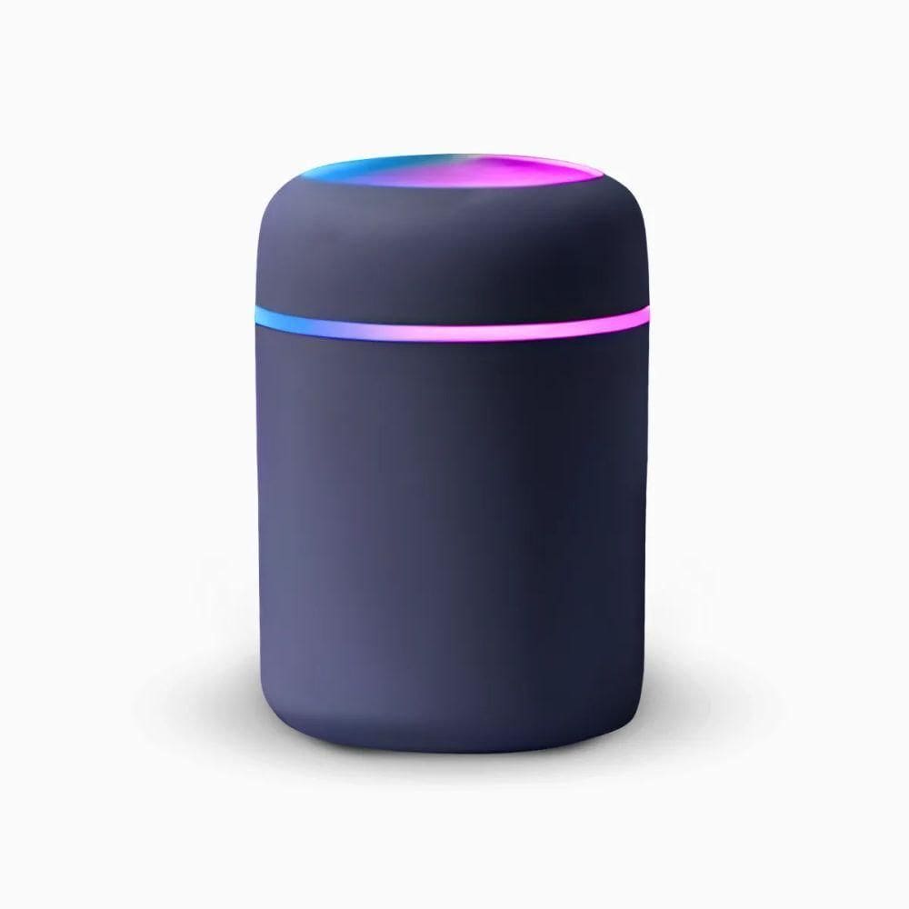 Umidificador Portátil Usb - 300ml