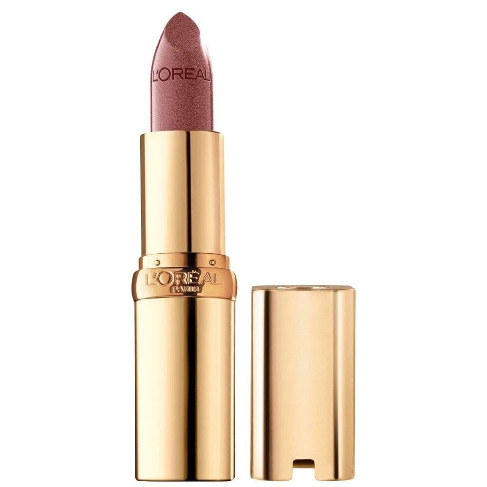 Batom L`Oreal Paris Colour Riche Cor 620 Mica