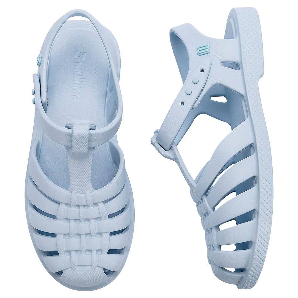 Melissa Free Possession 36096 | Extra