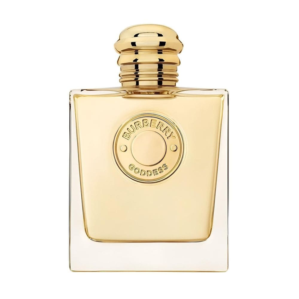 Perfume BURBERRY Burberry Goddess Eau de Parfum 100ml para mulheres