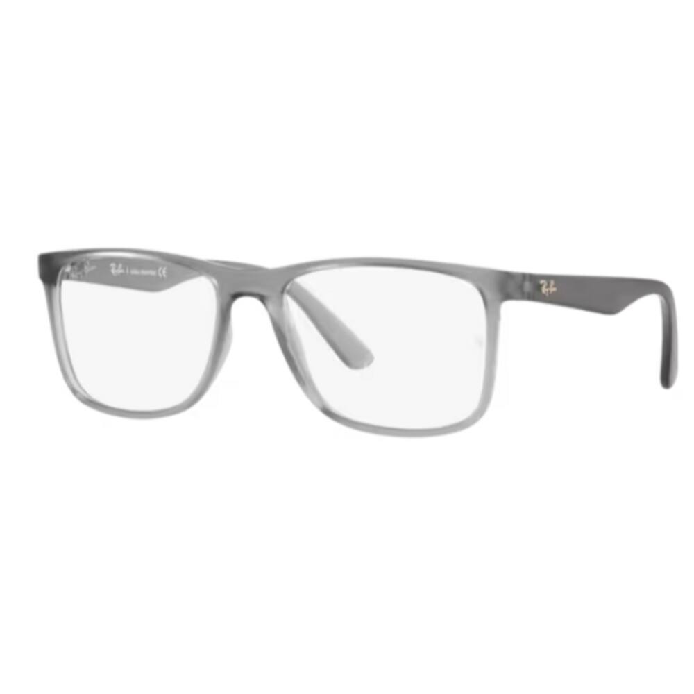 Armacao Ray-Ban Rx7203L 8167 56