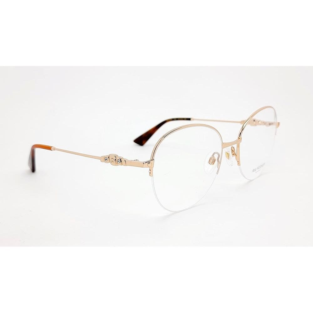 Armacao Ana Hickmann Ah10064 04A