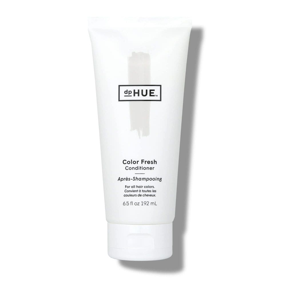 Condicionador DPHue Color Fresh 192ml Hidratante e Colorido