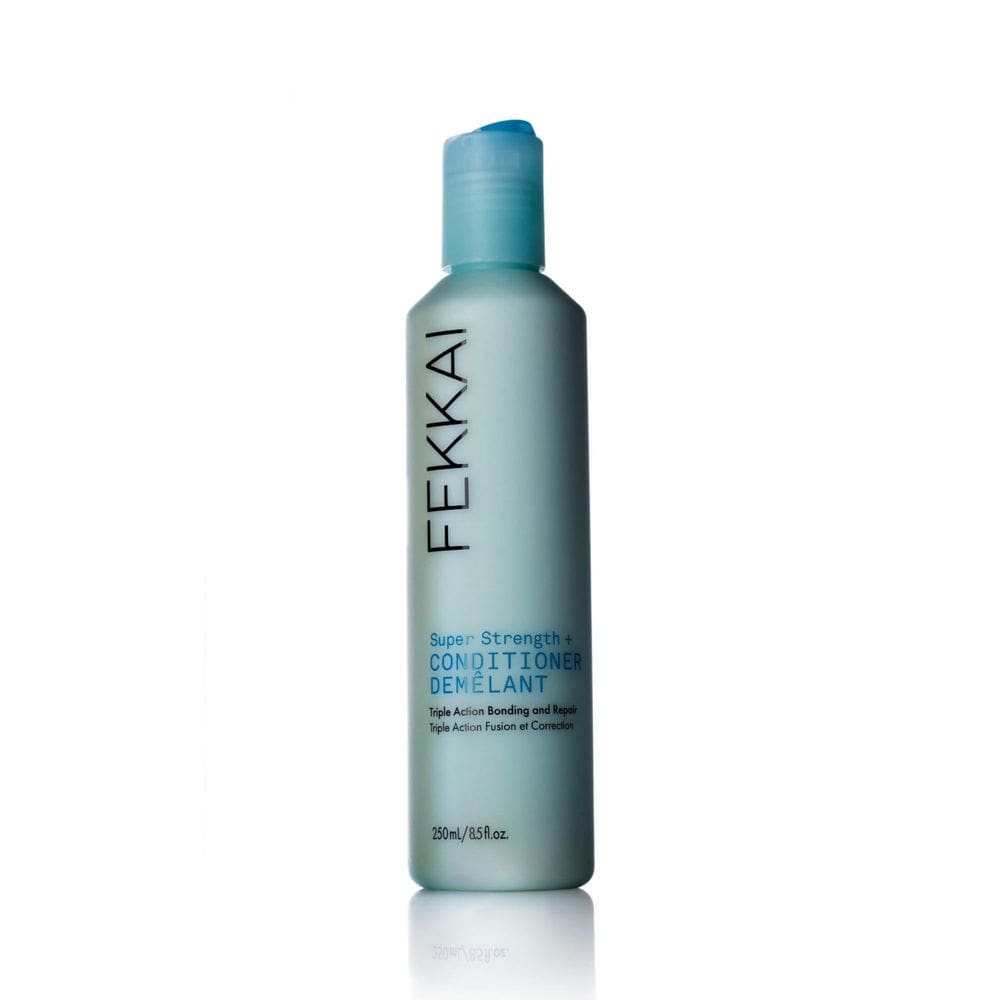 Condicionador Fekkai Super Strength+ Protein PowerBond 250ml