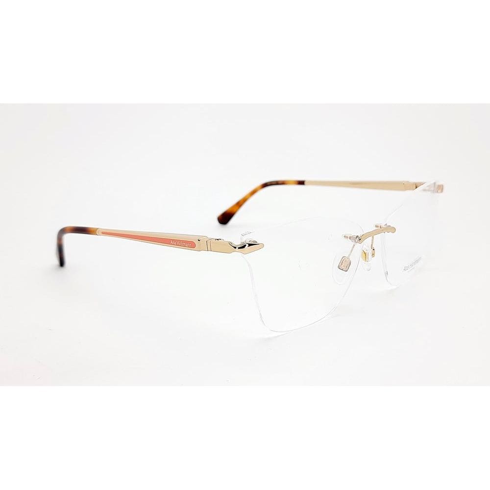 Armacao Ana Hickmann Ah10063 05A