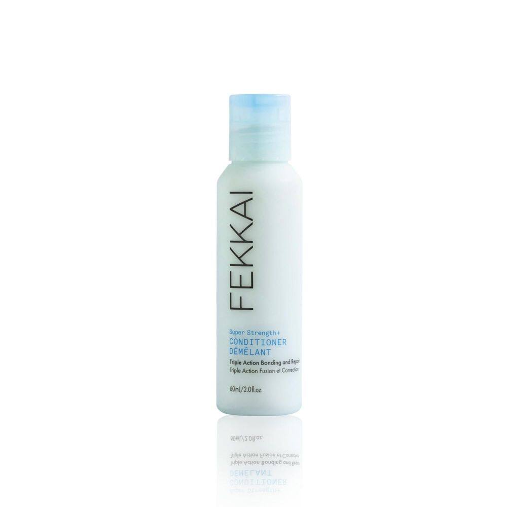 Condicionador Fekkai Super Strength+ Protein PowerBond 60 ml