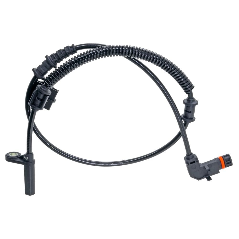 73503 - Sensor Abs Traseiro Direito - 300C 2005 A 2009 - Mte Thomson
