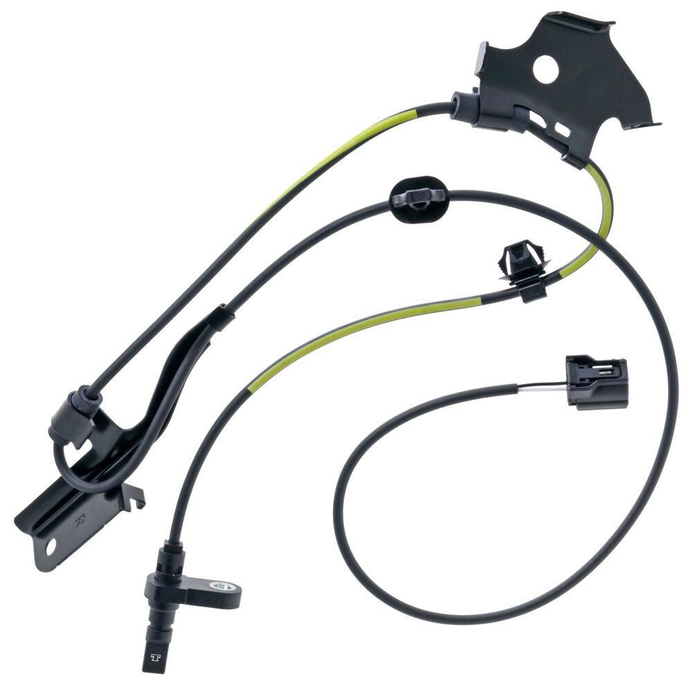 73576 - Sensor Abs Dianteiro Direito - Rav4 2006 A 2016 - Mte Thomson