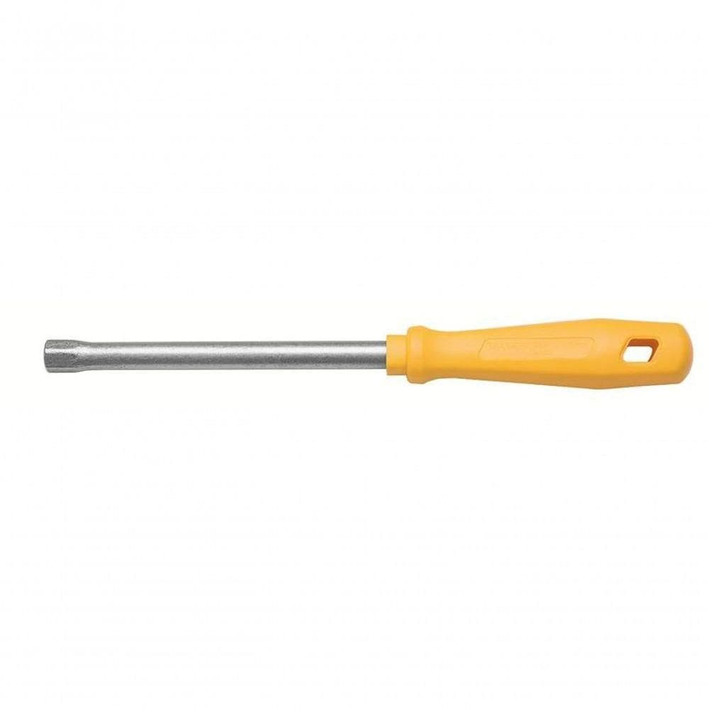 Chave Canhão Tramontina Master 8mm Com Haste Tubular