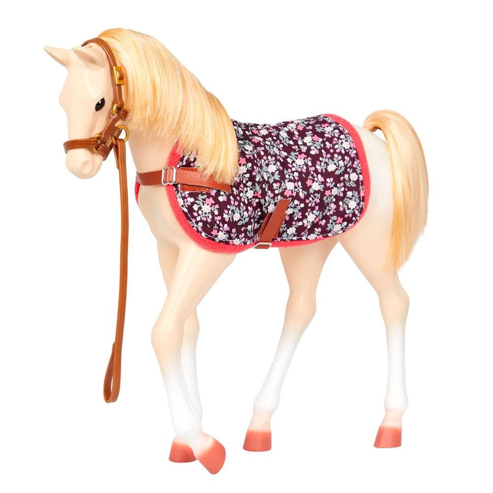 Potrinha Palomino Our Generation