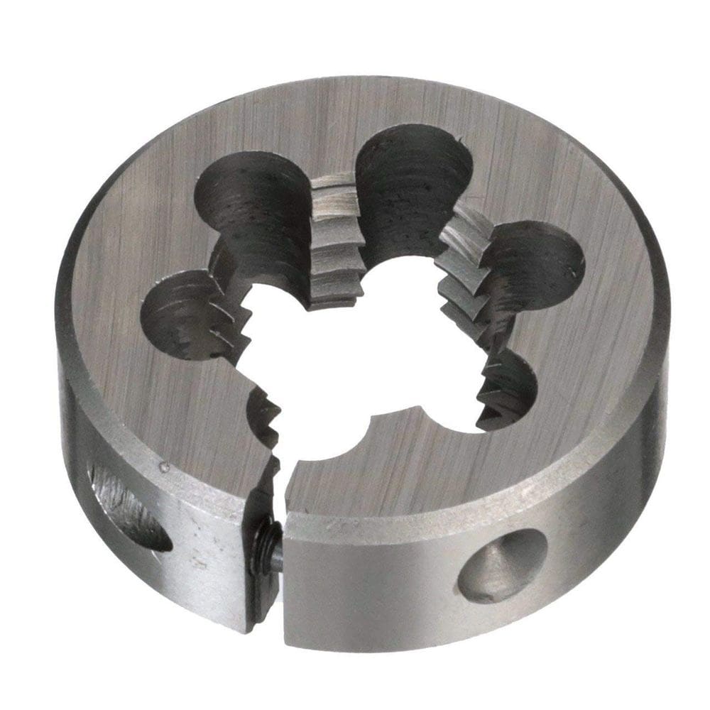 Furadeira ajustável America DWTH212-18 1-8 2,5 cm HSS DWT Series