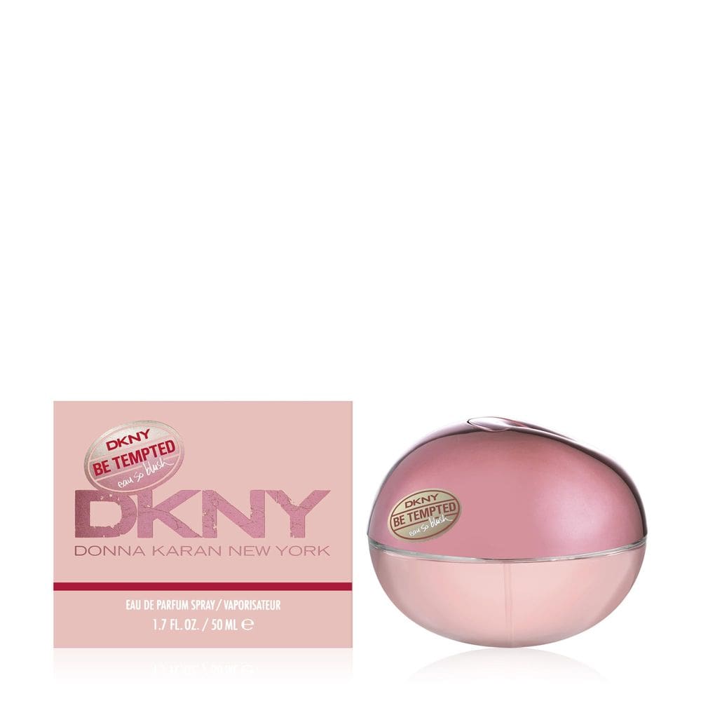 Perfume DKNY Be Tempted Eau So Blush Eau de Parfum 50 ml
