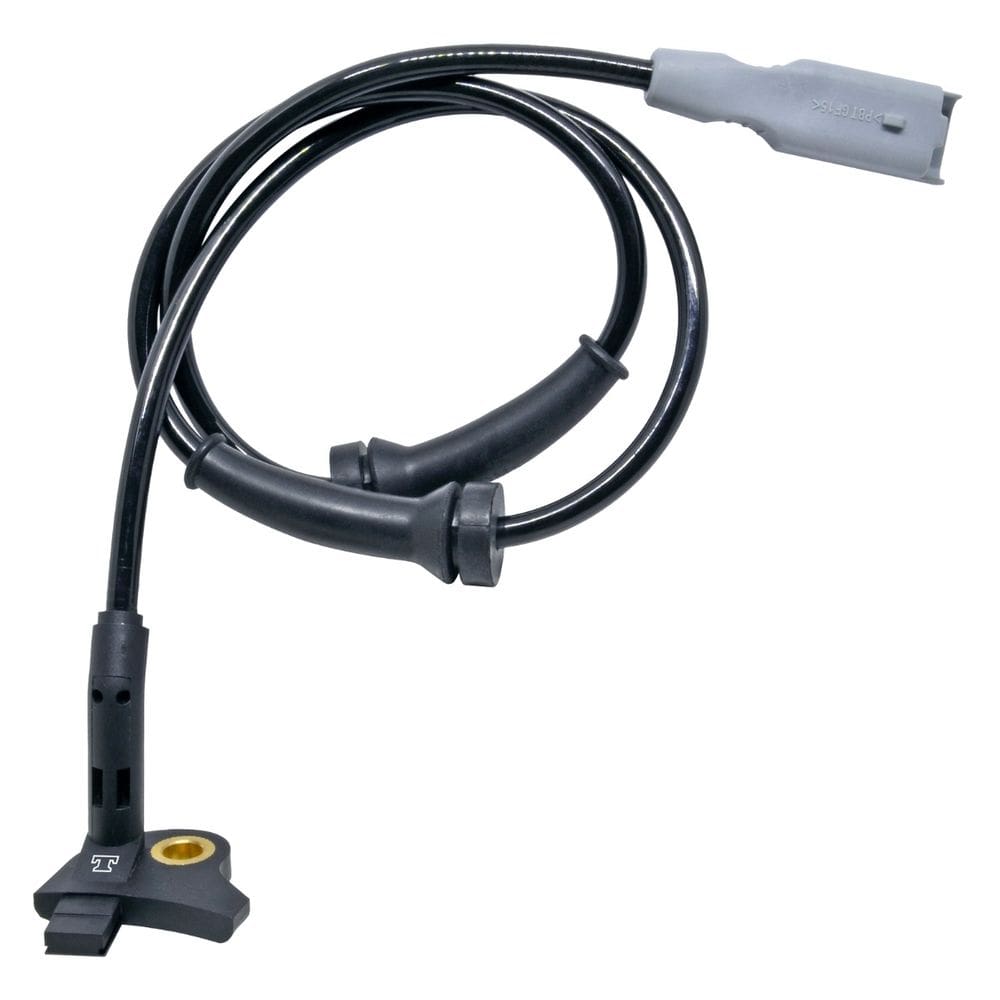 73489 - Sensor Abs - Berlingo 2019 A 2022 / C4 Picasso 2007 A 2013 / Partner 2010 A 2022 - Mte Thomson