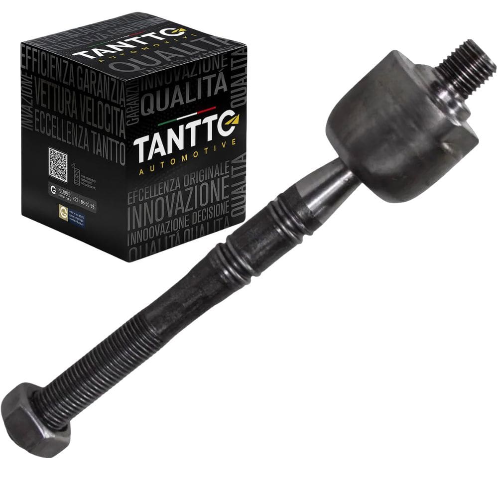 Articulação Axial Civic 1996 A 2000 - Tantto 14Bax009