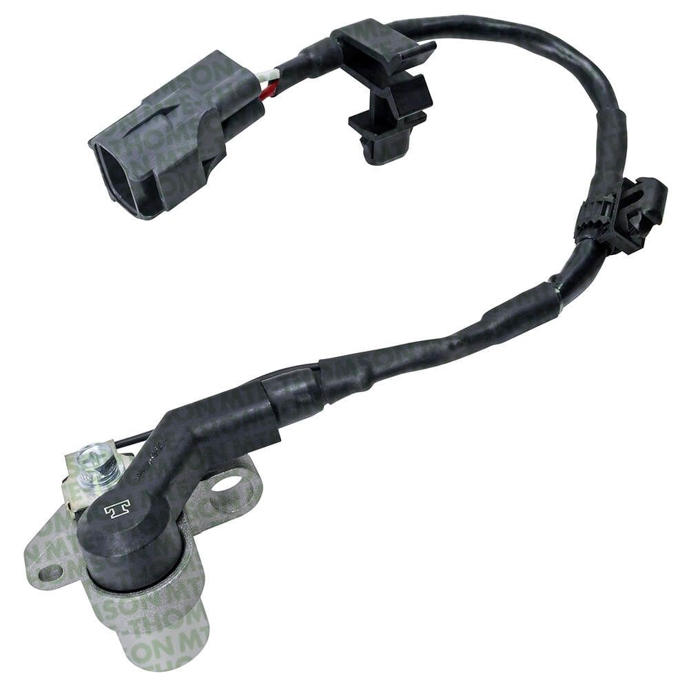 Sensor Rotacao - Camry 2.2 16V 1996 A 2001 / Rav4 2.0 16V 1998 A 2001 - 70796