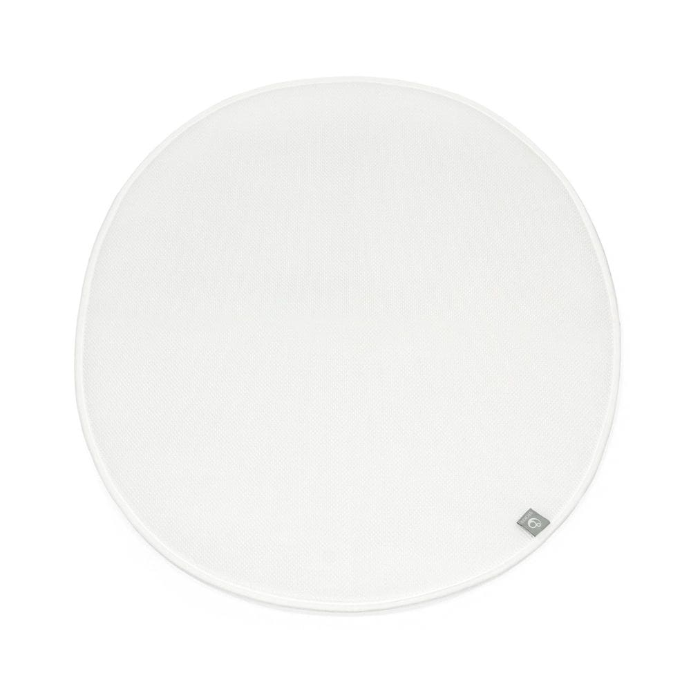Folha de Proteção Stokke Sleepi Mini V3 White Waterproof
