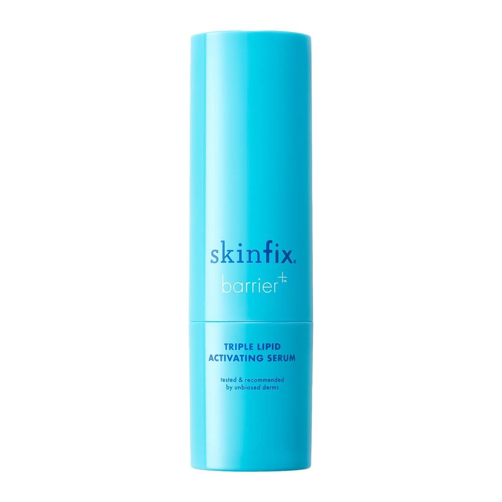 Sérum Skinfix Barrier+ Triple Lipídeo Ativador 30mL