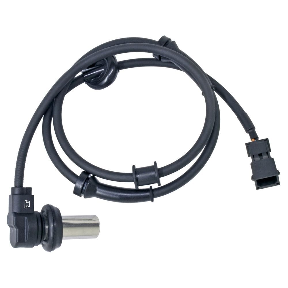 73463 - Sensor Velocidade Traseiro A4 1995 A 2001 / A4 Avant 1995 A 2001 - Mte Thomson