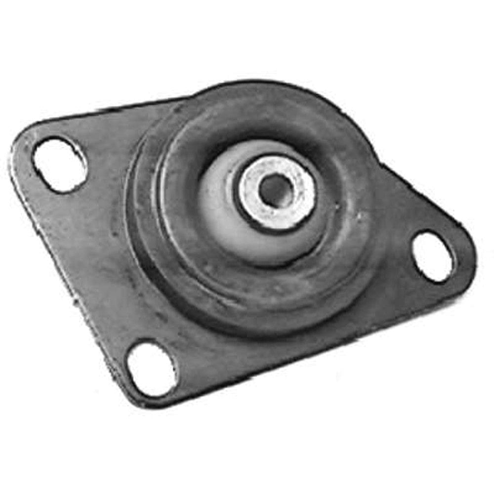 Coxim Do Motor Cambio - Palio 1996 A 2001 / Siena 1998 A 2001 / Strada 1999 A 2001 - Cxc03107