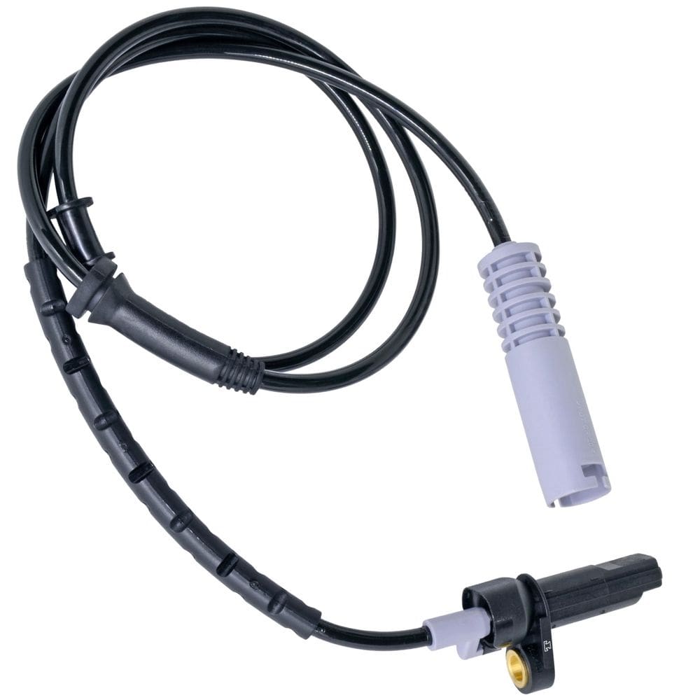 73469 - Sensor Velocidade Traseiro 740I 1994 A 1998 / 750I 1995 A 1998 - Mte Thomson