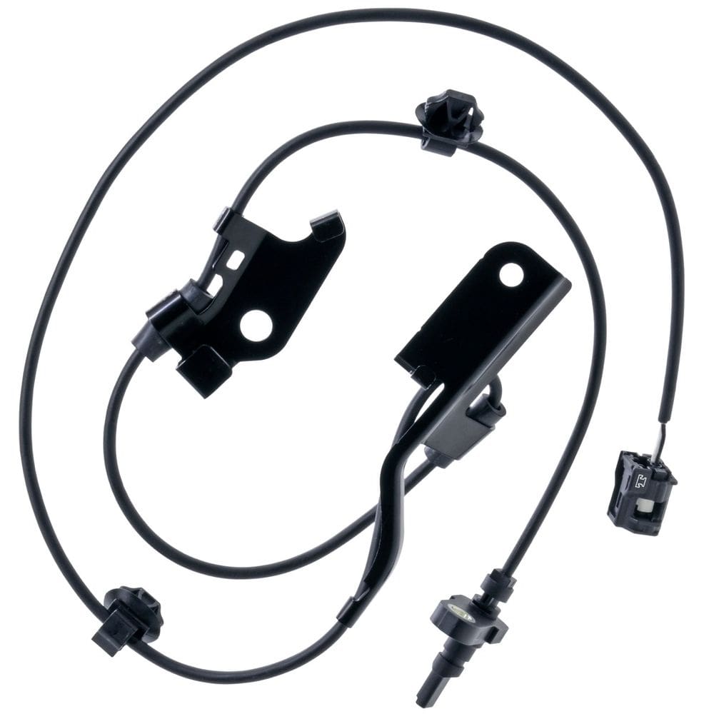 73577 - Sensor Abs Dianteiro Esquerdo - Rav4 2006 A 2016 - Mte Thomson