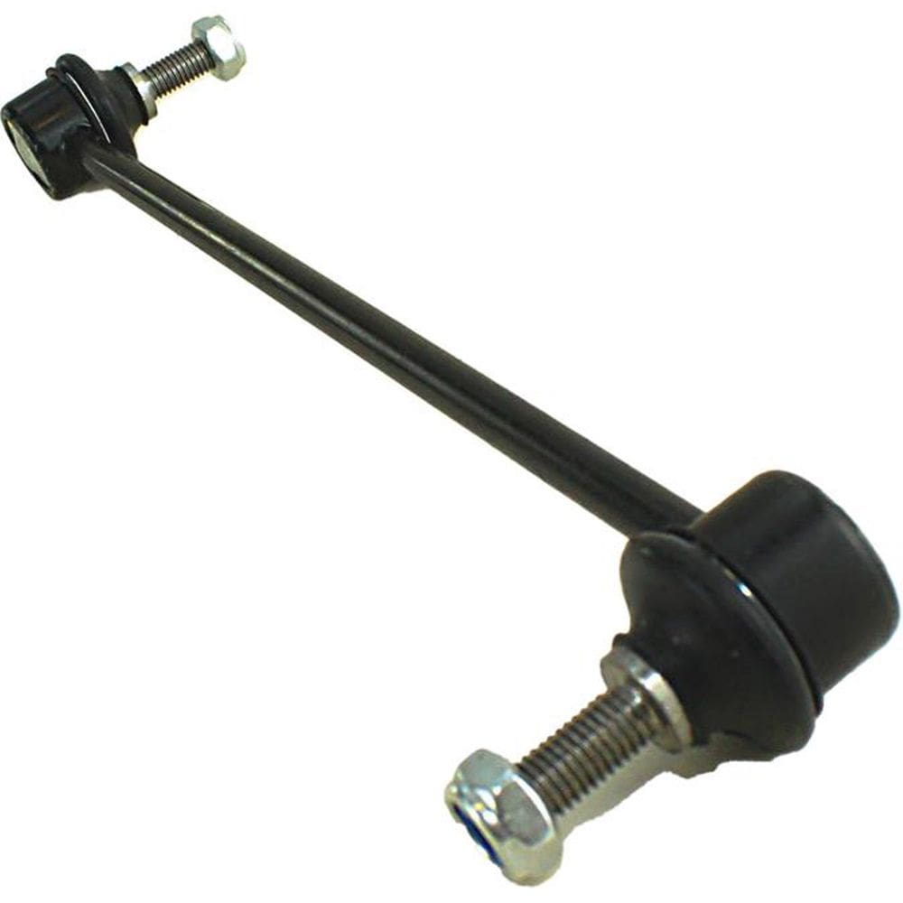 Bieleta Dianteiro - Serie 1 F 40 2019 A 2021 /X1 F 48 2014 A 2021 /X2 F 39 2018 A 2021 /Clubman 2019 A 2021 /Countryman 2019 A 2021 - Kbt1508