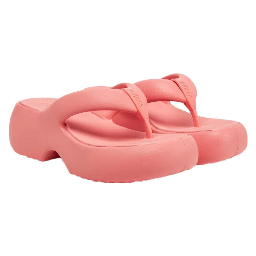 strawberry　マットレス Melissa Free Fuzzy Platform 35875 | Extra