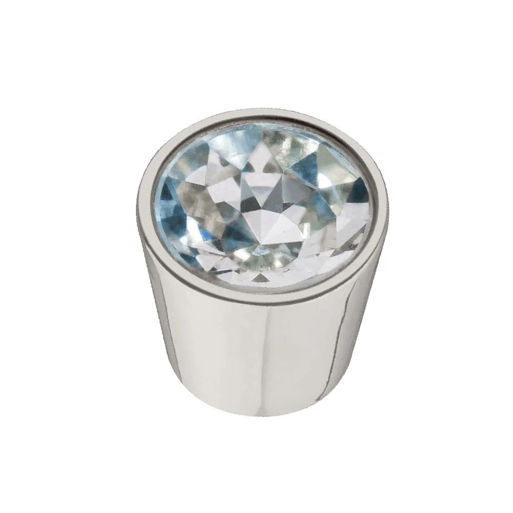 Puxador-Il4430-026-Gde-Cr